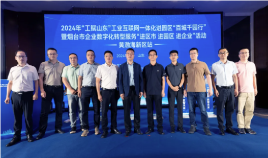 1739342790422100.png image.png