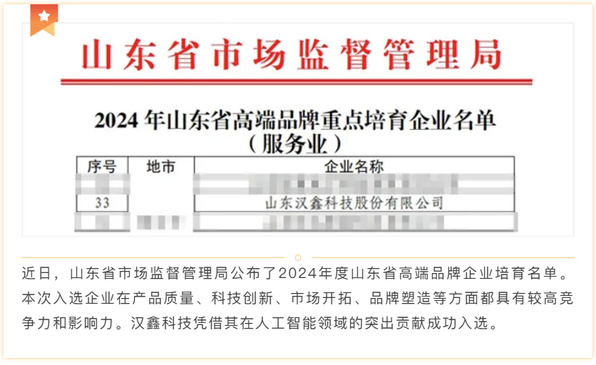 1739425211129467.png image.png