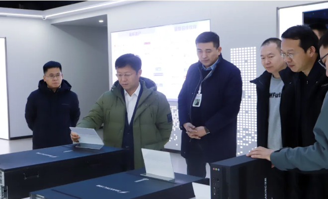 1744250074438764.png image.png